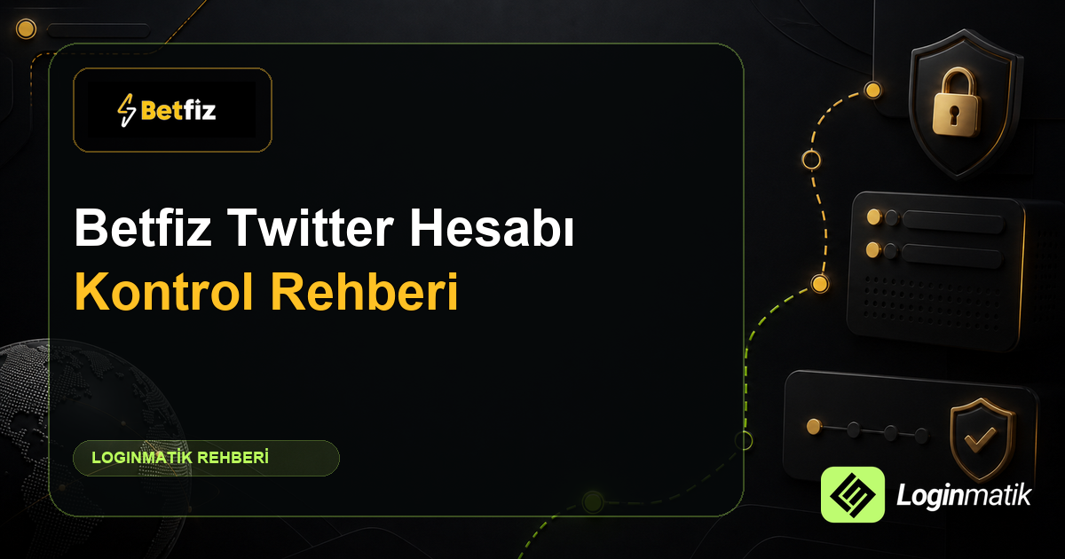 betfiz twitter rehber görseli