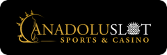 Anadoluslot logo