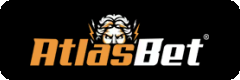Atlasbet logosu