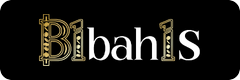 B1bahis logo