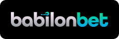 Babilonbet logo