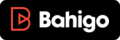 Bahigo logo
