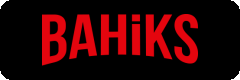 Bahiks logo
