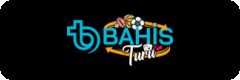 Bahis Turu logo