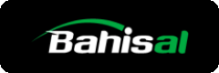 Bahisal logo