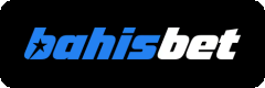 Bahisbet logo