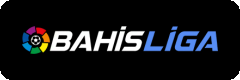 Bahisliga logo