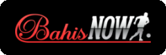 Bahisnow logo