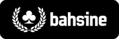 Bahsine logo