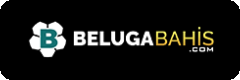 Beluga logo