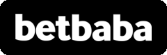 Betbaba logo