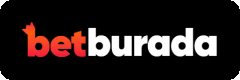 BetBurada logo