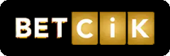 Betcik logo