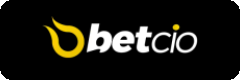 Betcio logosu