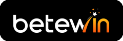 Betewin logo
