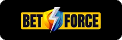 Betforce logo