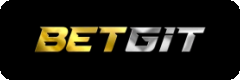 Betgit logo
