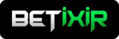 Betixir logo