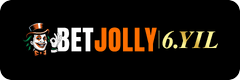 Betjolly logo