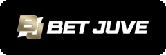Betjuve logo