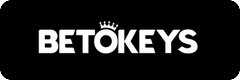 Betokeys logo