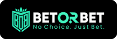 Betorbet logo