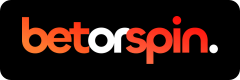 Betorspin logo