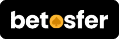 Betosfer logo
