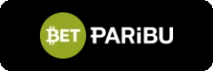 Betparibu logo