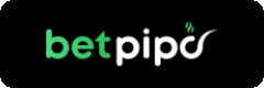 Betpipo logo