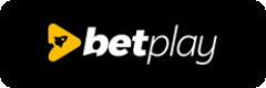 Betplay logosu