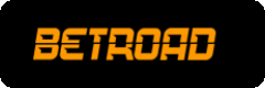 Betroad logo