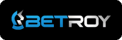 Betroy logo