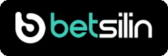 Betsilin logo
