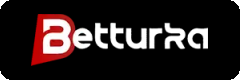Betturka logo