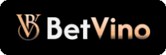 Betvino logo