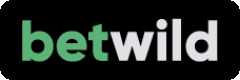 Betwild logo