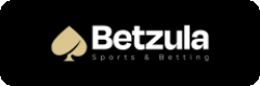 Betzula logosu