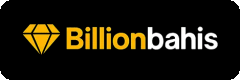 Billion Bahis logo