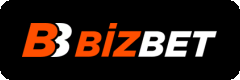 Bizbet logo