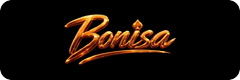 Bonisa logo
