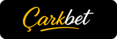 Çarkbet logo