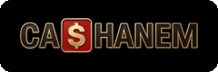 Cashanem logo