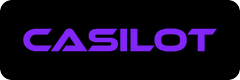 Casilot logo
