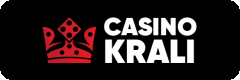 Casino Kralı logo
