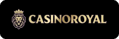 Casino Royal logosu