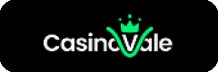 Casino Vale logo