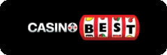 Casinobest logo