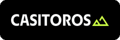 Casitoros logo