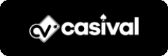 Casival logosu
